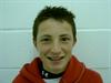 Ewan O'Neill Member profile