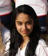  Radhika  Chaudhuri Member profile
