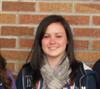 Hannah Sarafilovic Member profile
