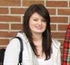 Emma Reece Member profile