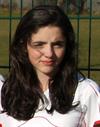 Kate MacArthur Member profile