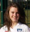 Stella Boland Member profile
